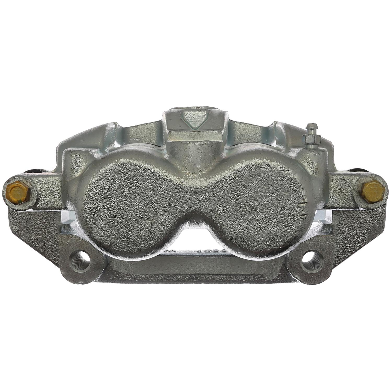 Raybestos FRC11684C - Disc Brake Caliper Raybestos FRC11684C Disc Brake Caliper product image 3 of 5
