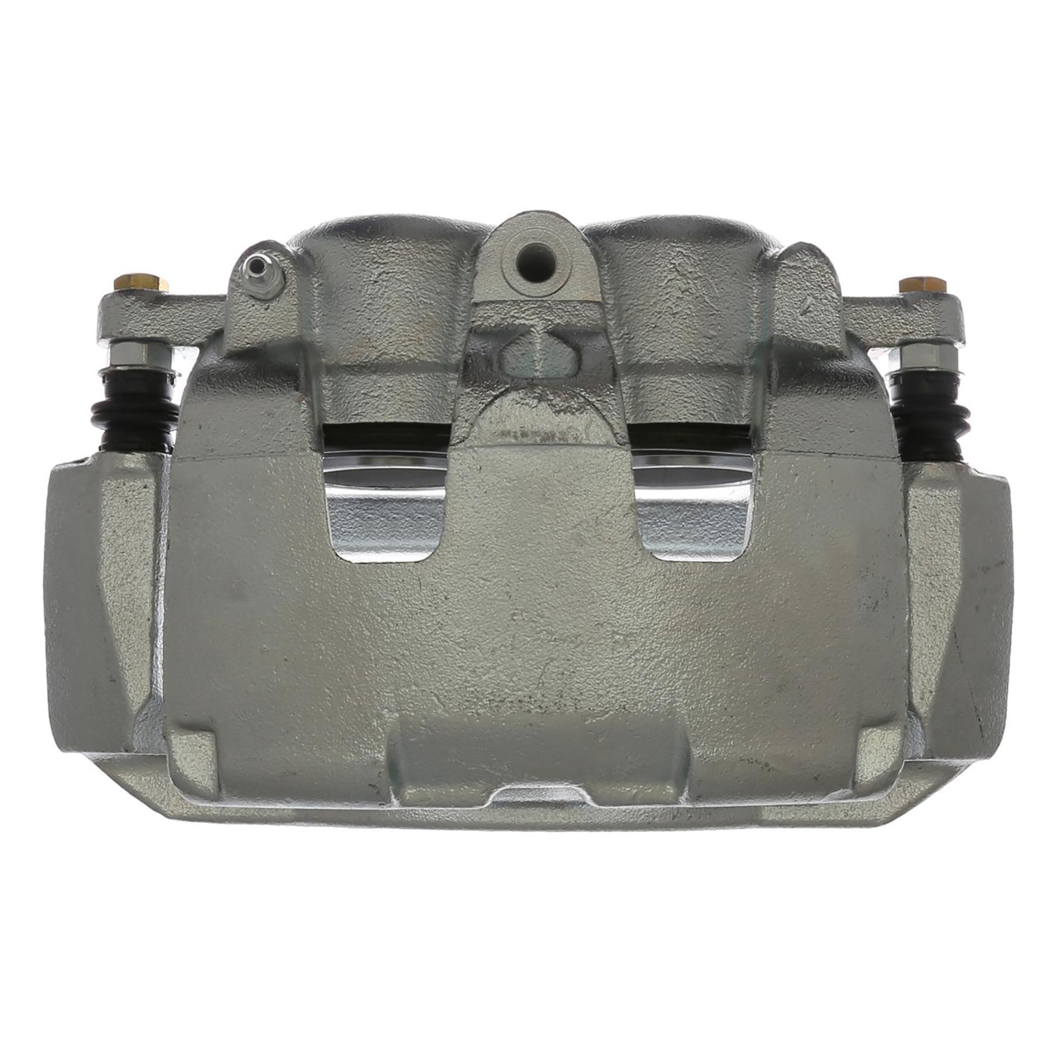 Raybestos FRC11684C - Disc Brake Caliper Raybestos FRC11684C Disc Brake Caliper product image 4 of 5