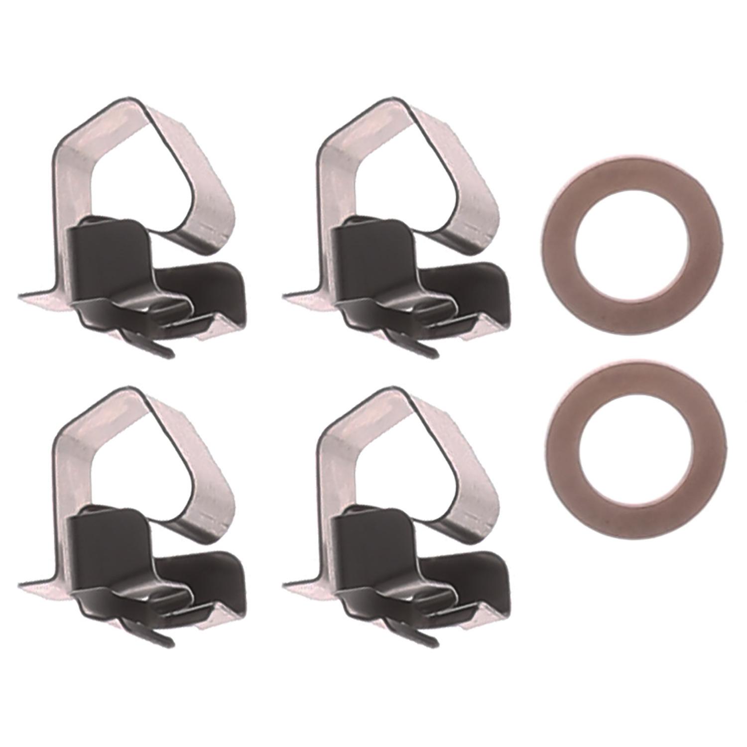 Raybestos FRC11684C - Disc Brake Caliper Raybestos FRC11684C Disc Brake Caliper product image 5 of 5