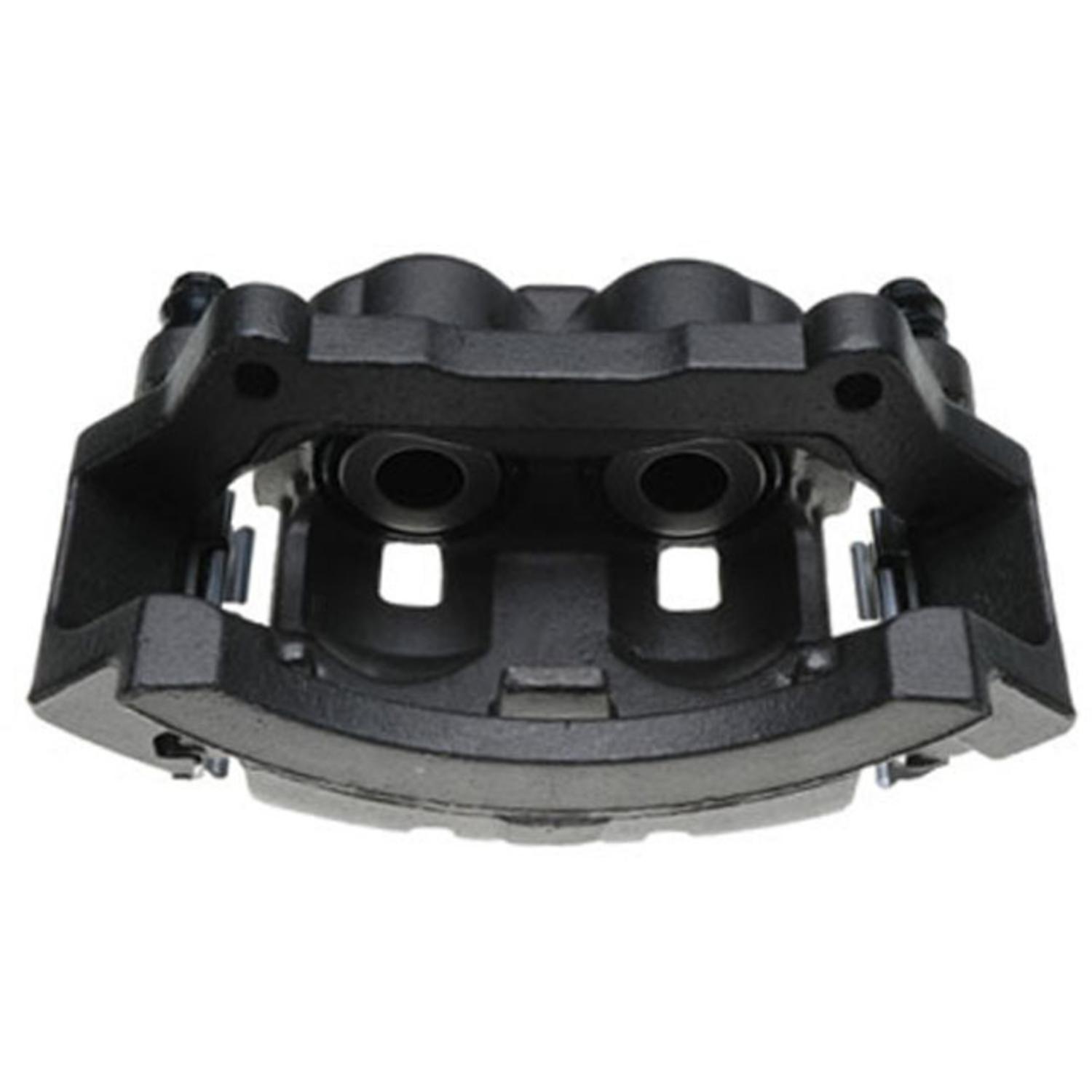 Raybestos FRC11689 - Disc Brake Caliper Raybestos FRC11689 Disc Brake Caliper product image 1 of 2