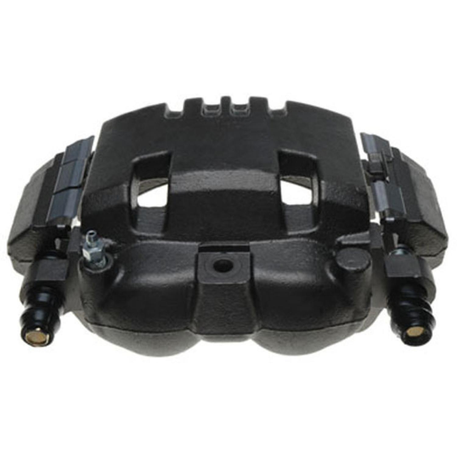 Raybestos FRC11689 - Disc Brake Caliper Raybestos FRC11689 Disc Brake Caliper product image 2 of 2