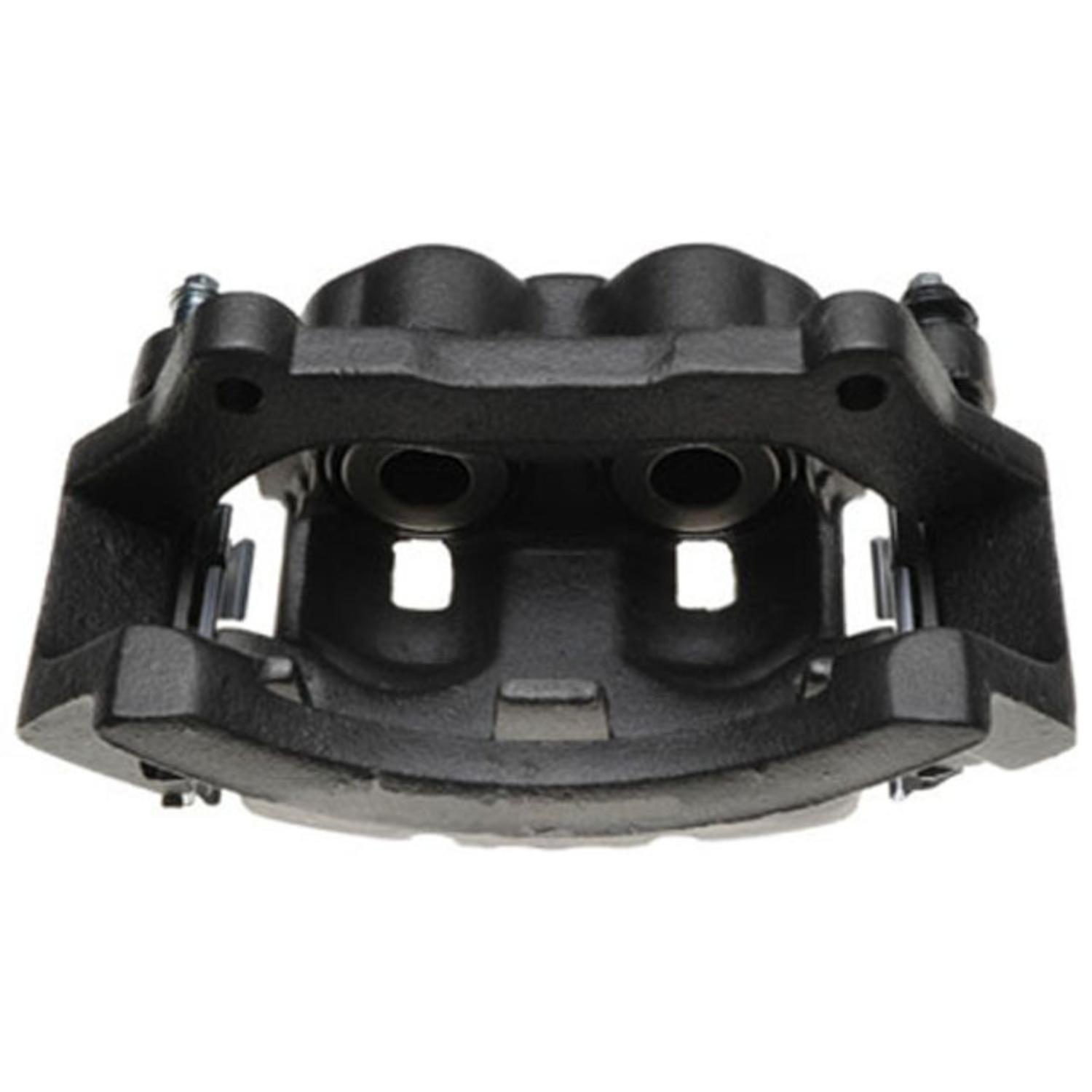 Raybestos FRC11690 - Disc Brake Caliper Raybestos FRC11690 Disc Brake Caliper product image 1 of 2