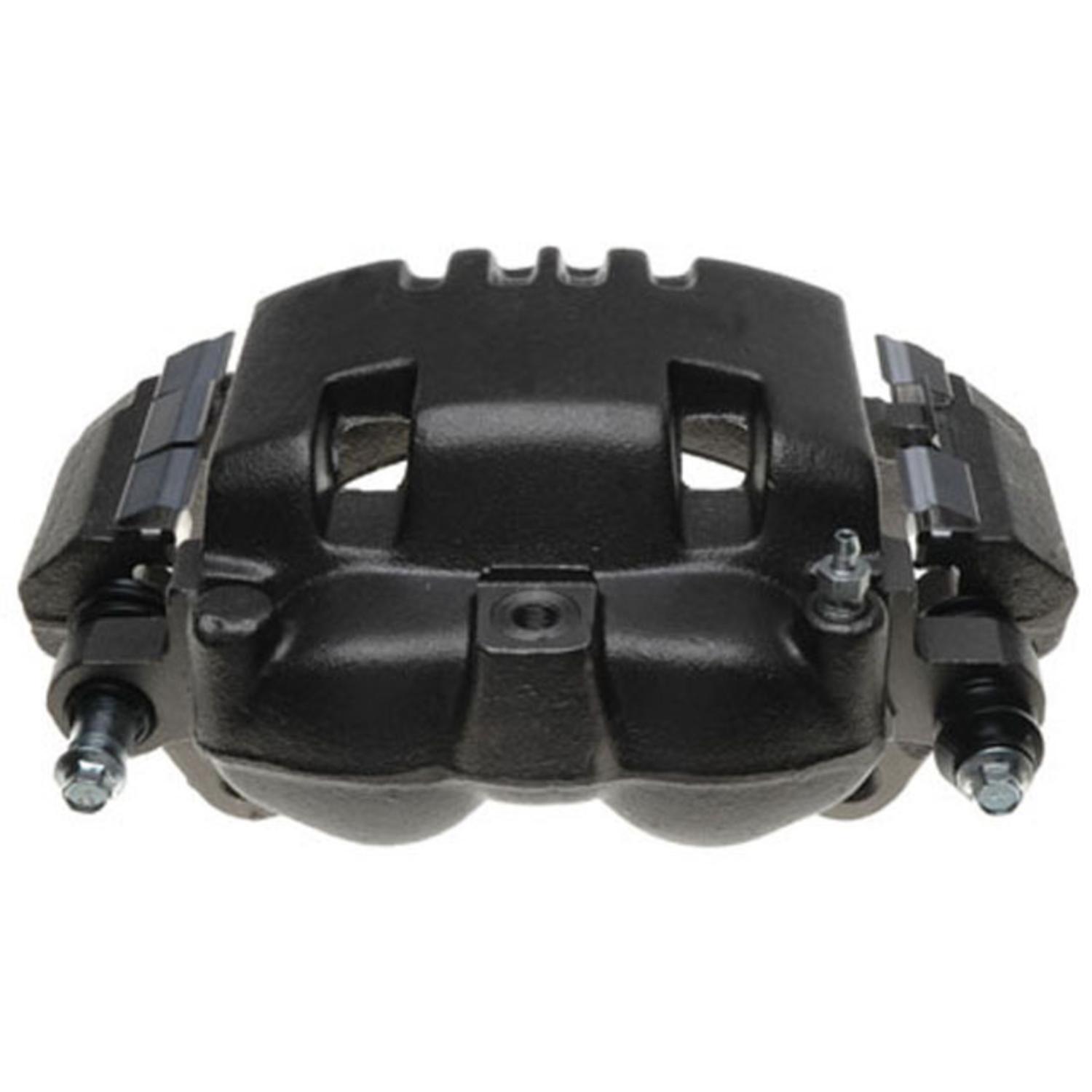 Raybestos FRC11690 - Disc Brake Caliper Raybestos FRC11690 Disc Brake Caliper product image 2 of 2