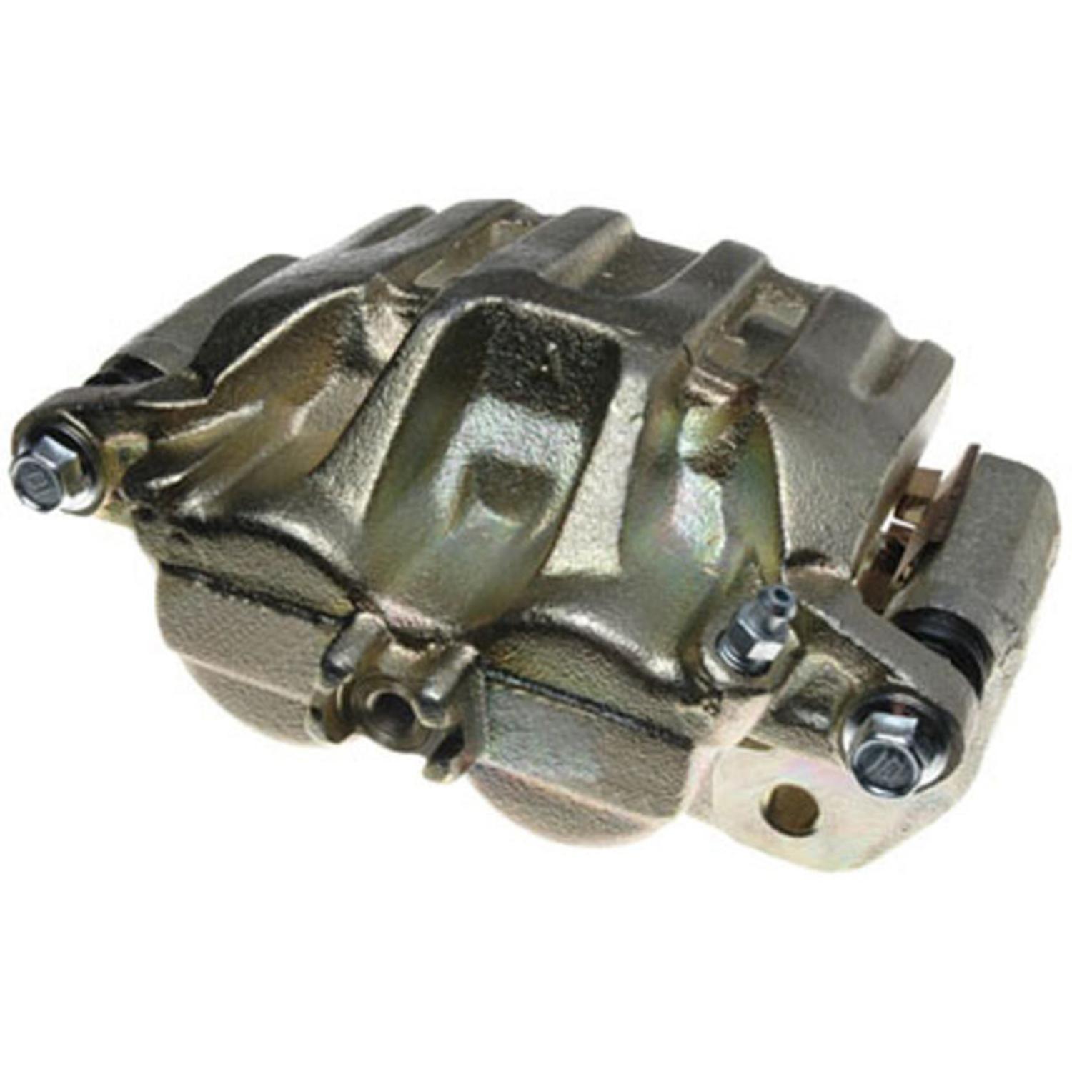 Raybestos FRC11712 Disc Brake Caliper product image 1 of 2