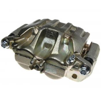 2012 Acura RDX Disc Brake Caliper Front Right Raybestos FRC11712 image 1 of 2