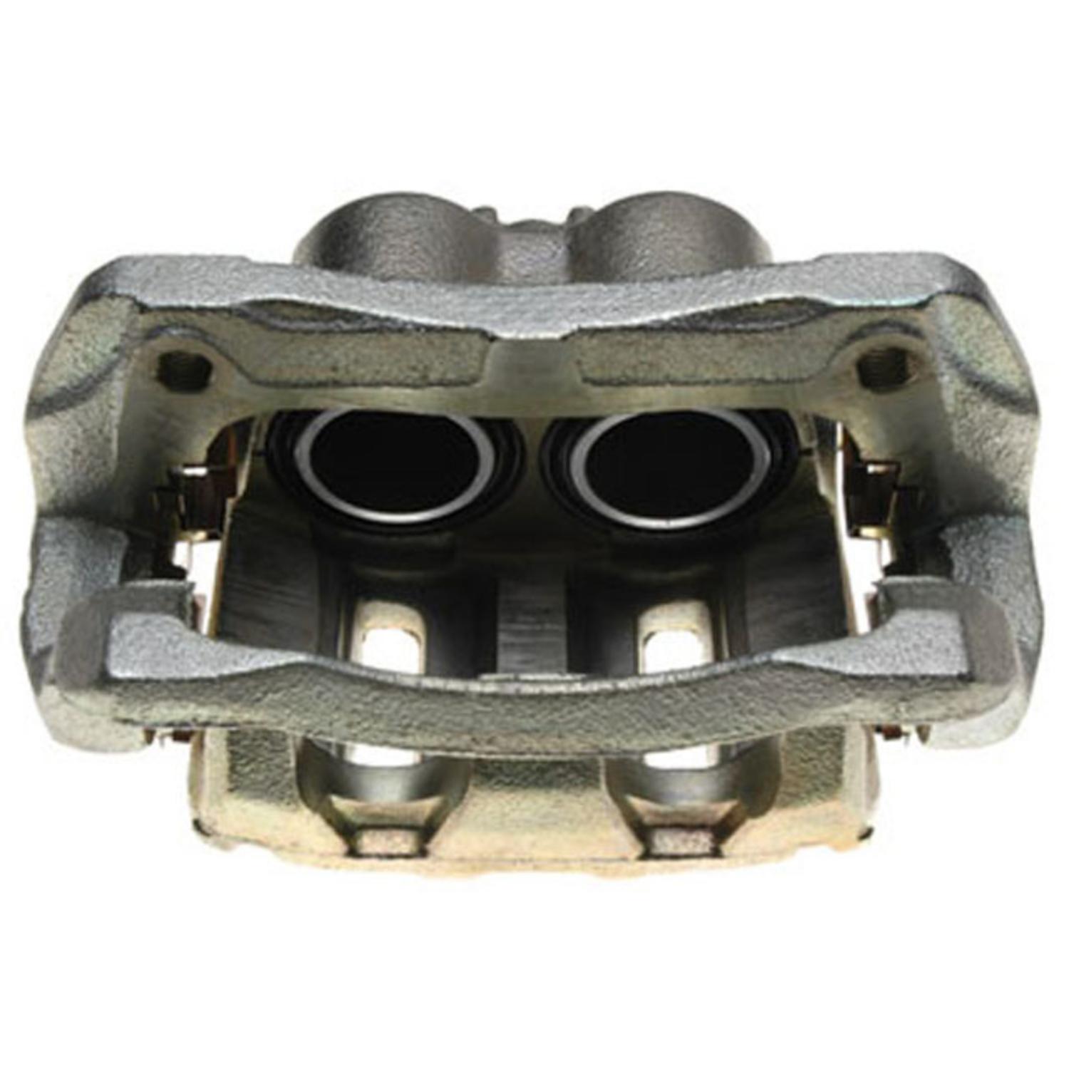 Raybestos FRC11712 Disc Brake Caliper product image 2 of 2