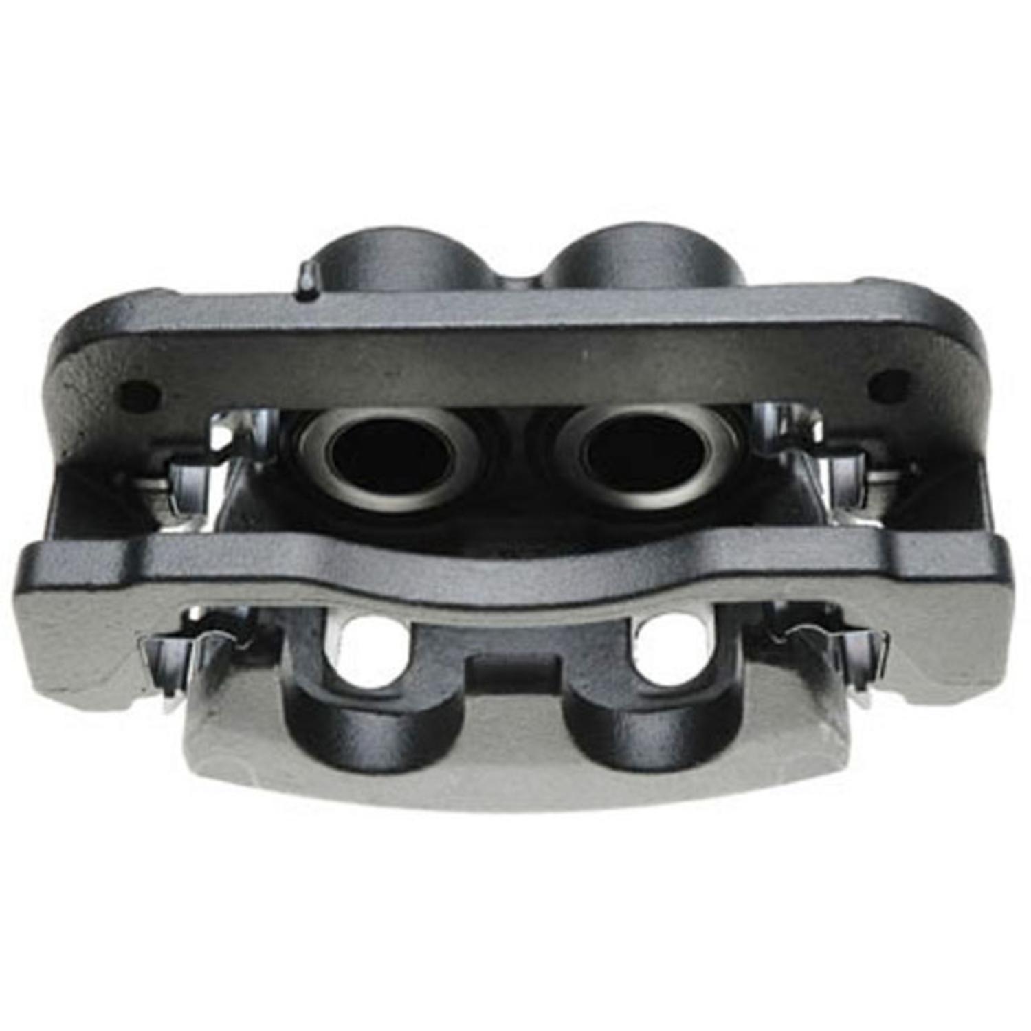 Raybestos FRC11713 Disc Brake Caliper product image 1 of 2