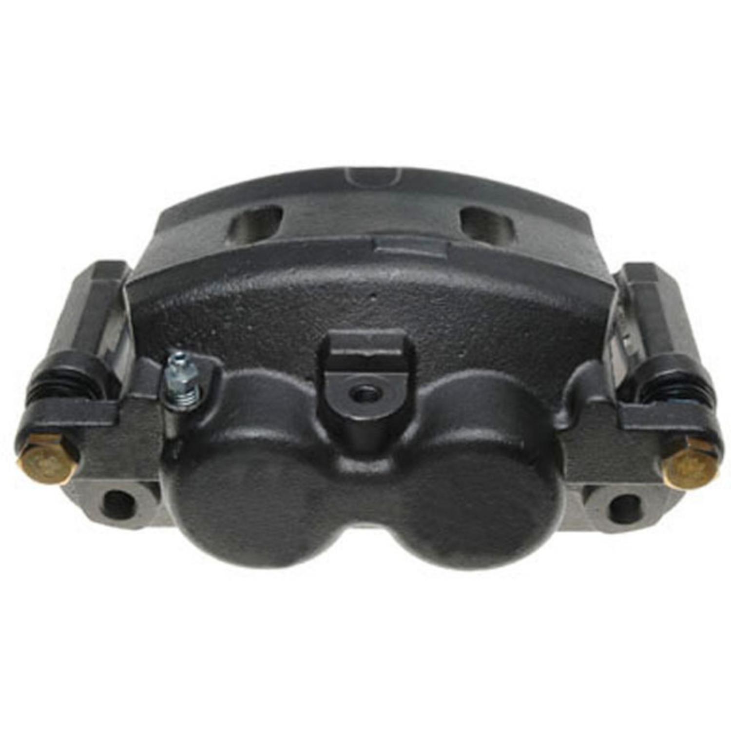 Raybestos FRC11713 Disc Brake Caliper product image 2 of 2