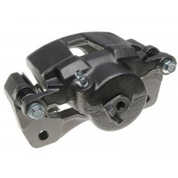 2008 Pontiac G3 Disc Brake Caliper