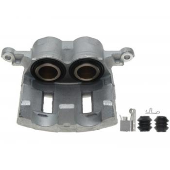 2020 Chevrolet LCF 3500 Disc Brake Caliper