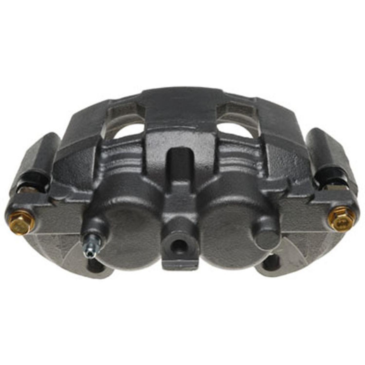 Raybestos FRC11791 - Disc Brake Caliper Raybestos FRC11791 Disc Brake Caliper product image 1 of 2