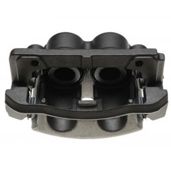 2005 Ford F-150 Disc Brake Caliper Front Right Raybestos FRC11797 image 1 of 2