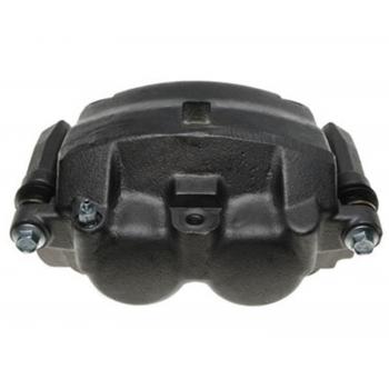 2005 Ford F-150 Disc Brake Caliper Front Right Raybestos FRC11797 image 2 of 2