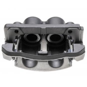 2005 Ford F-150 Disc Brake Caliper Front Left Raybestos FRC11798 image 1 of 2