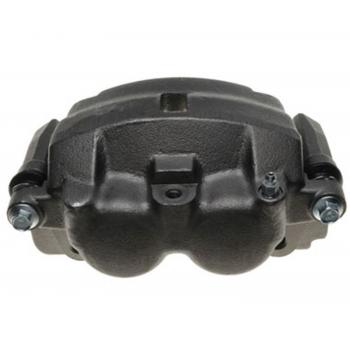2005 Ford F-150 Disc Brake Caliper Front Left Raybestos FRC11798 image 2 of 2