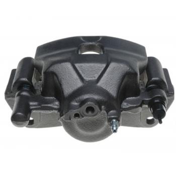 2004 Mazda 6 Disc Brake Caliper Front Right Raybestos FRC11800 image 1 of 2