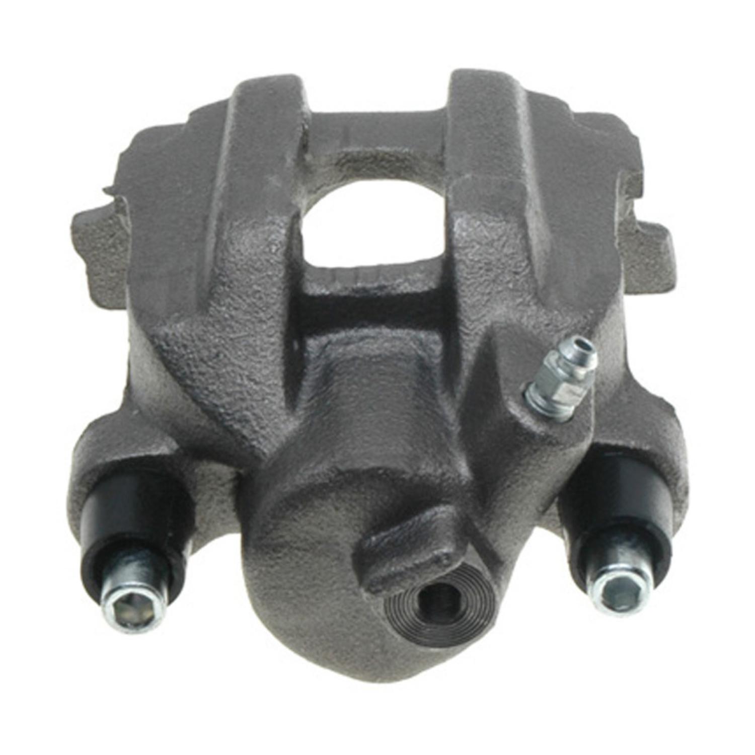 Raybestos FRC11830 - Disc Brake Caliper Raybestos FRC11830 Disc Brake Caliper product image 1 of 2
