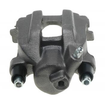 2007 Mercury Mariner Disc Brake Caliper Rear Left Raybestos FRC11830 image 1 of 2