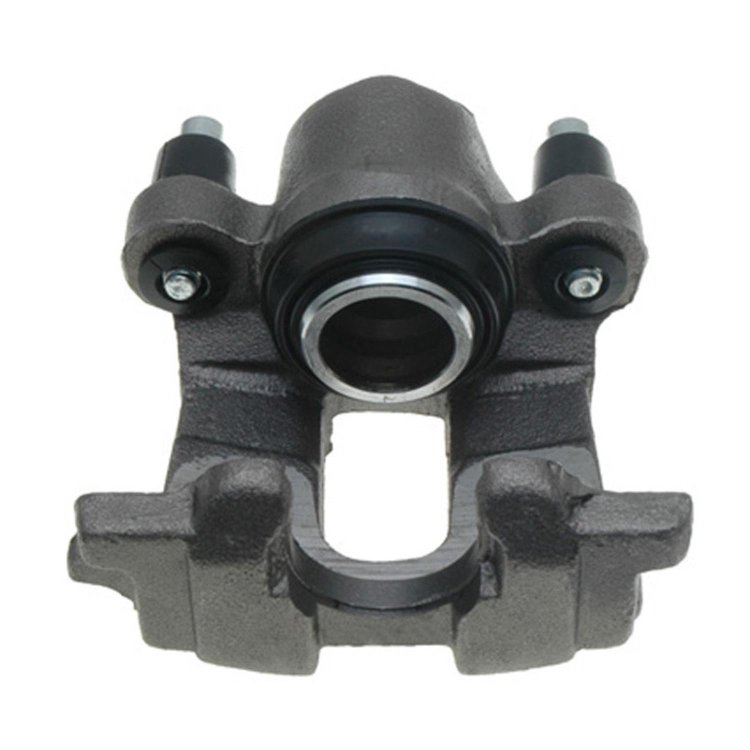 Raybestos FRC11830 - Disc Brake Caliper Raybestos FRC11830 Disc Brake Caliper product image 2 of 2