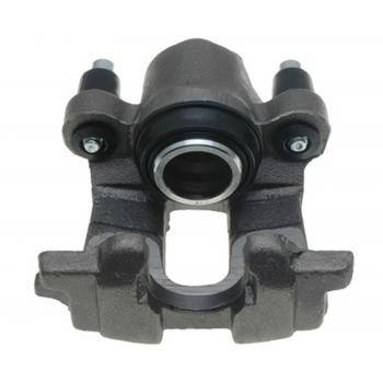 2007 Mercury Mariner Disc Brake Caliper Rear Left Raybestos FRC11830 image 2 of 2