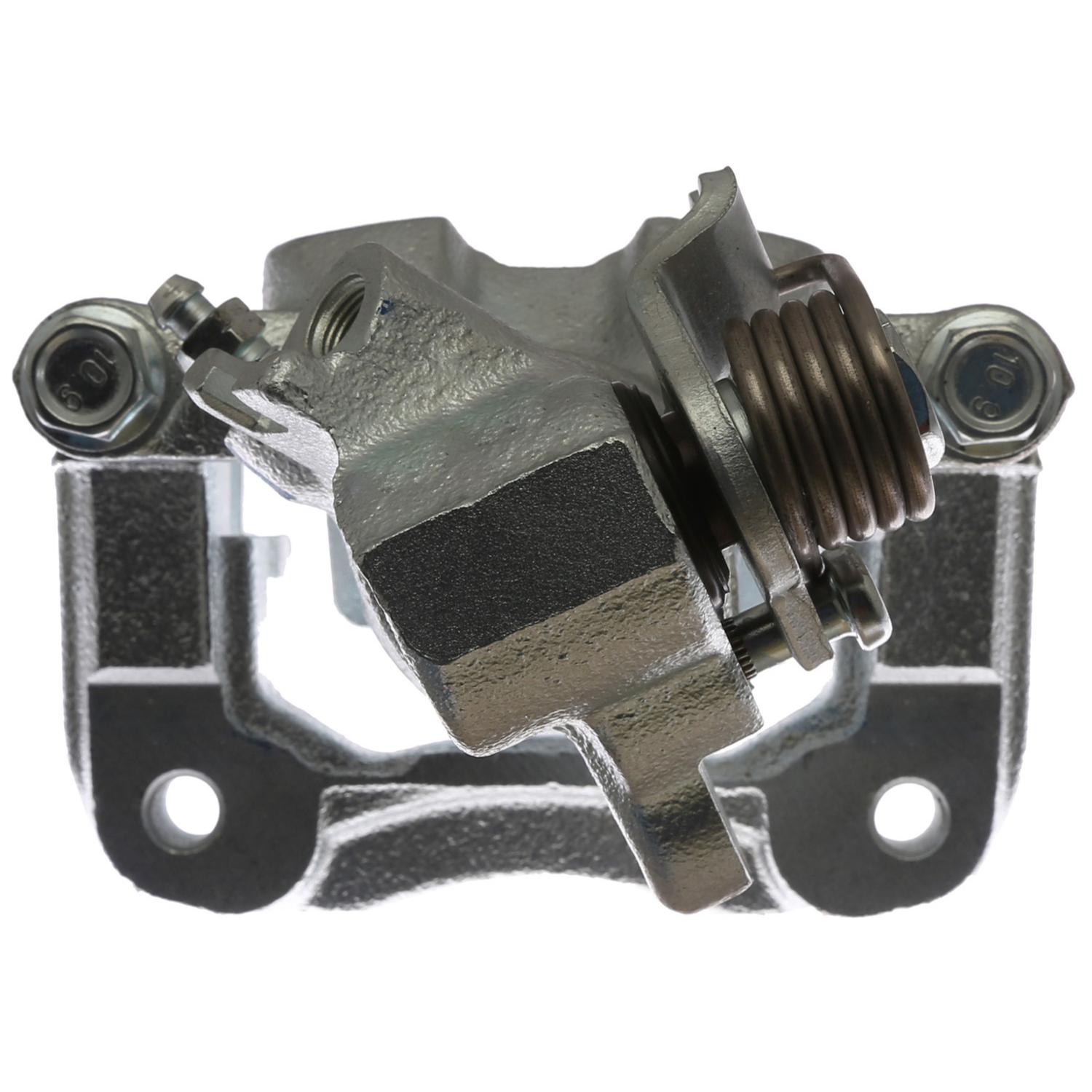 Raybestos FRC11839 - Disc Brake Caliper Raybestos FRC11839 Disc Brake Caliper product image 1 of 5