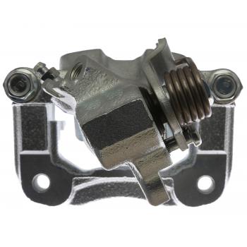 2018 Acura ILX Disc Brake Caliper Rear Right Raybestos FRC11839 image 1 of 4