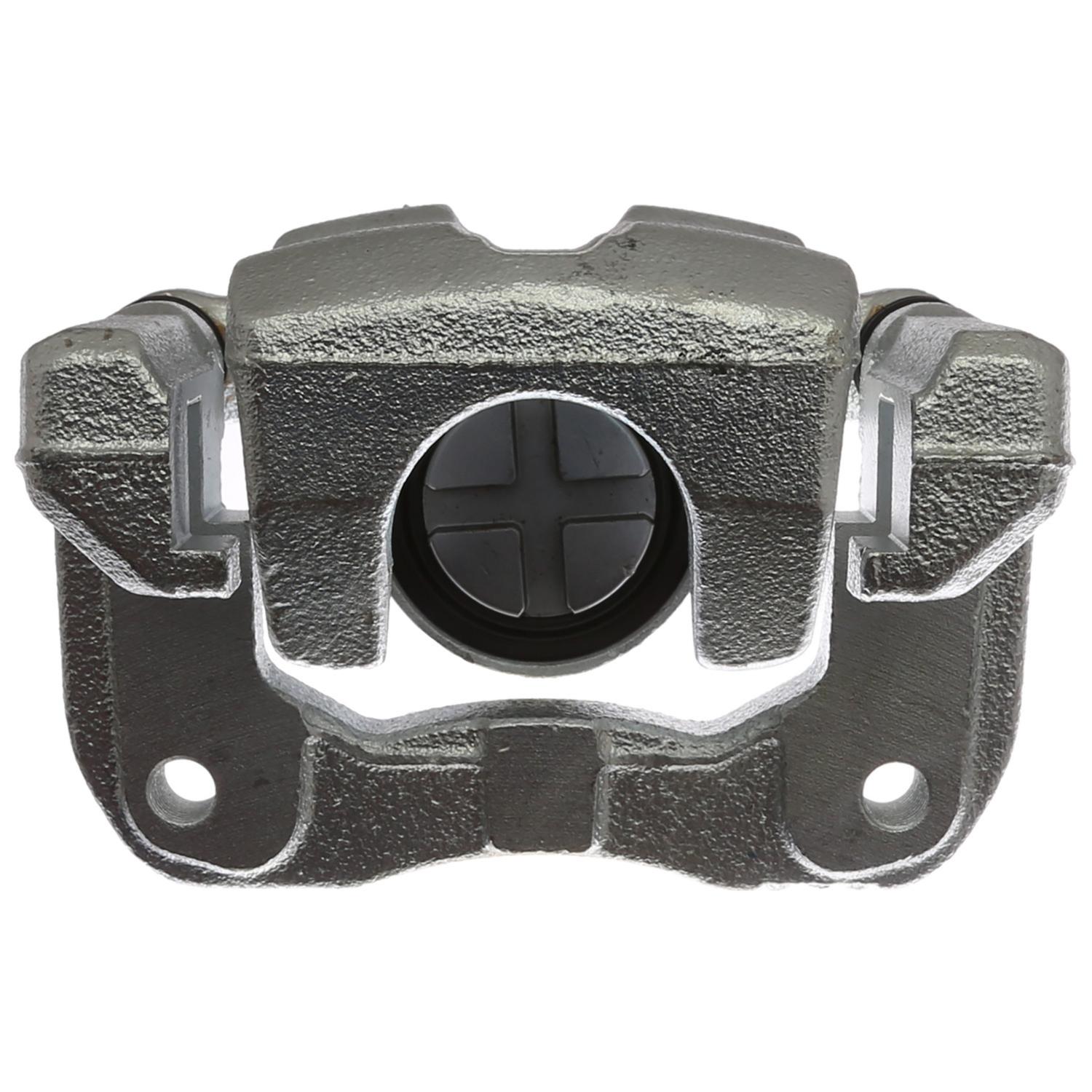 Raybestos FRC11839 - Disc Brake Caliper Raybestos FRC11839 Disc Brake Caliper product image 2 of 5