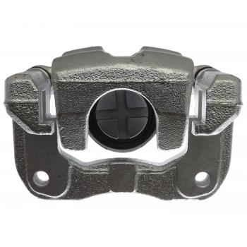 2018 Acura ILX Disc Brake Caliper Rear Right Raybestos FRC11839 image 2 of 4
