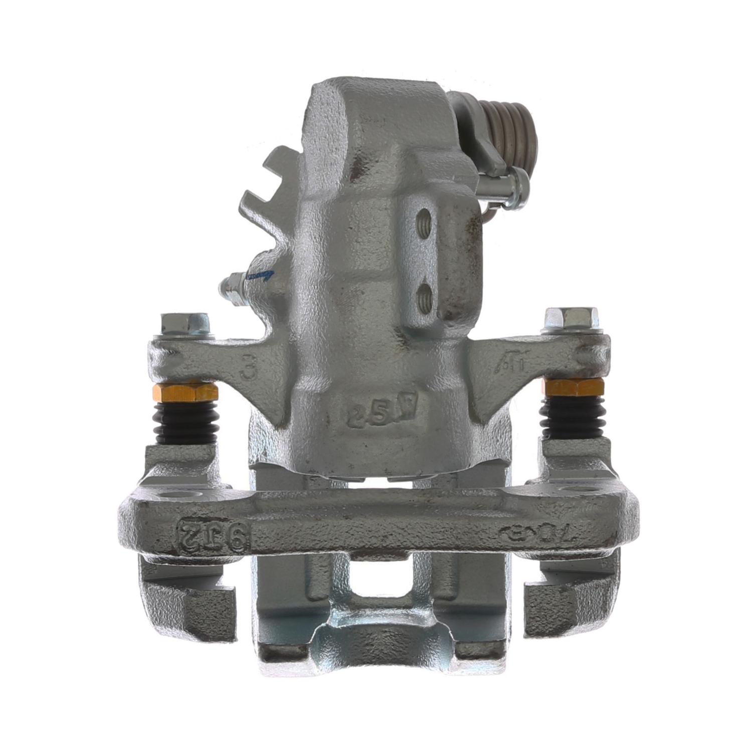 Raybestos FRC11839 - Disc Brake Caliper Raybestos FRC11839 Disc Brake Caliper product image 3 of 5