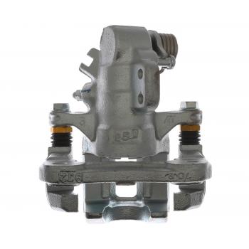 2018 Acura ILX Disc Brake Caliper Rear Right Raybestos FRC11839 image 3 of 4