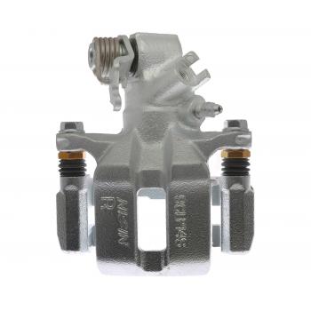 2018 Acura ILX Disc Brake Caliper Rear Right Raybestos FRC11839 image 4 of 4