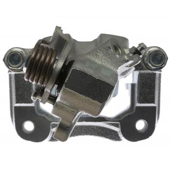 2018 Acura ILX Disc Brake Caliper Rear Left Raybestos FRC11840 image 1 of 4