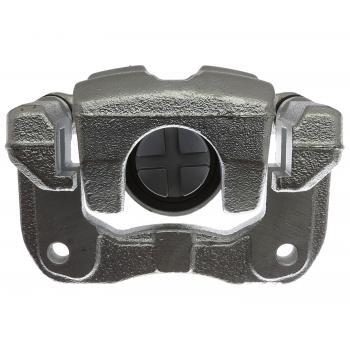 2018 Acura ILX Disc Brake Caliper Rear Left Raybestos FRC11840 image 2 of 4