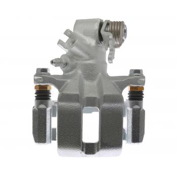 2018 Acura ILX Disc Brake Caliper Rear Left Raybestos FRC11840 image 4 of 4