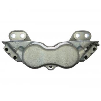 2010 Hino 185 Disc Brake Caliper Rear Right Raybestos FRC11869N image 1 of 4