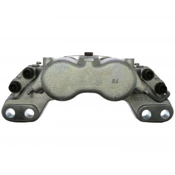 2010 Hino 185 Disc Brake Caliper Rear Right Raybestos FRC11869N image 3 of 4