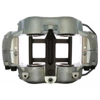 2010 Hino 185 Disc Brake Caliper Rear Right Raybestos FRC11869N image 4 of 4