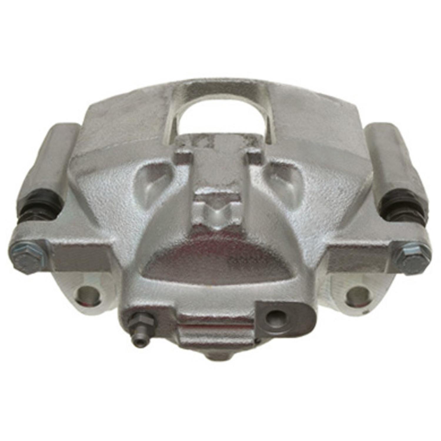 Raybestos FRC11879 - Disc Brake Caliper Raybestos FRC11879 Disc Brake Caliper product image 2 of 2