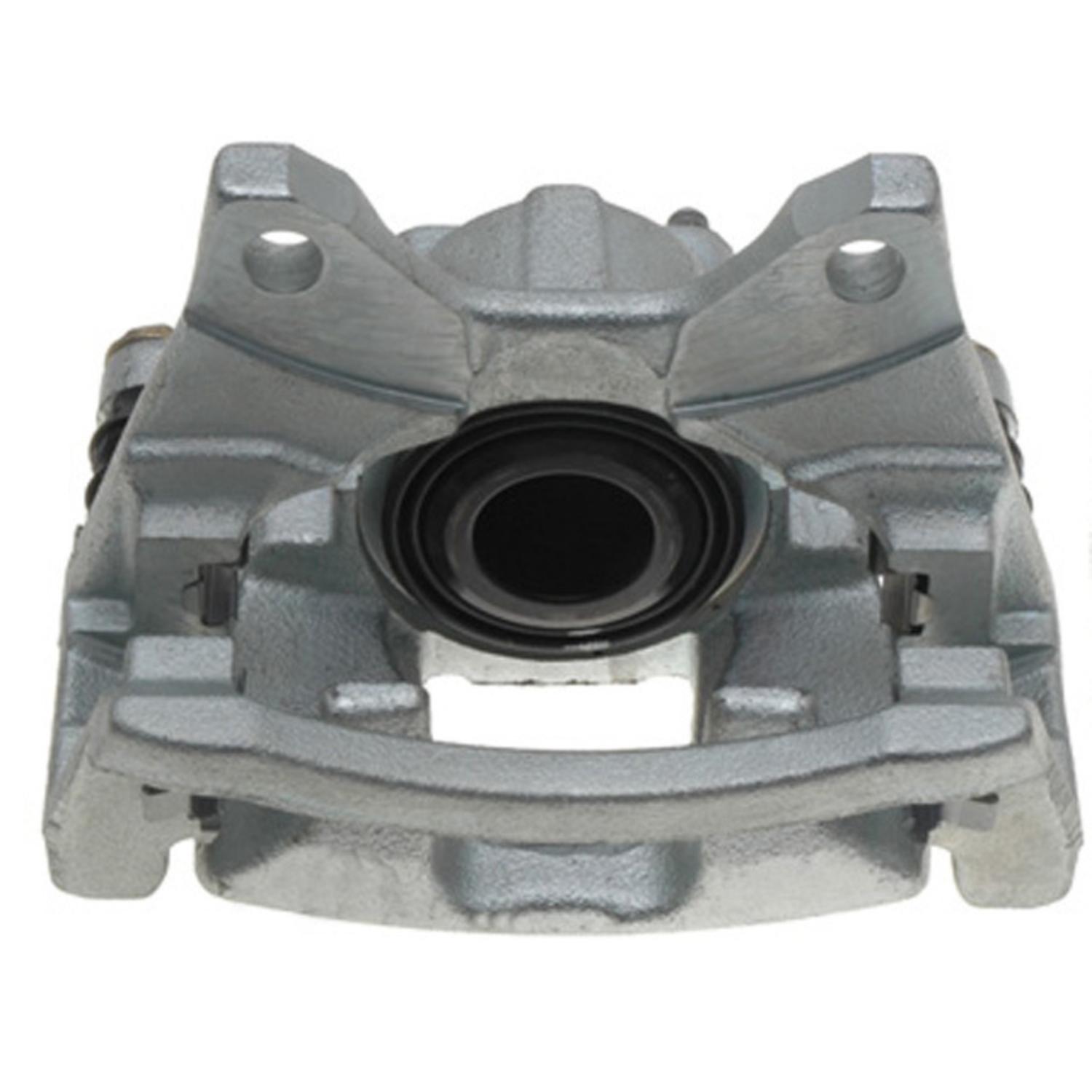 Raybestos FRC11888 - Disc Brake Caliper Raybestos FRC11888 Disc Brake Caliper product image 2 of 2