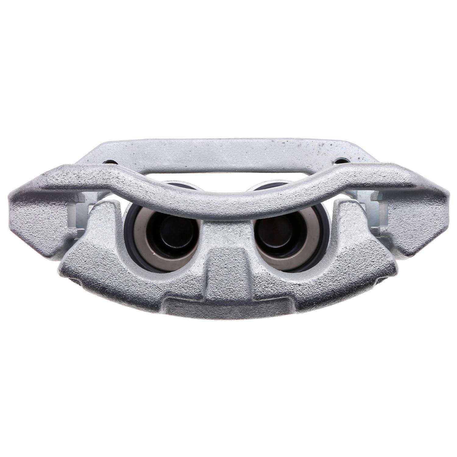 Raybestos FRC11895DN Disc Brake Caliper product image 1 of 5
