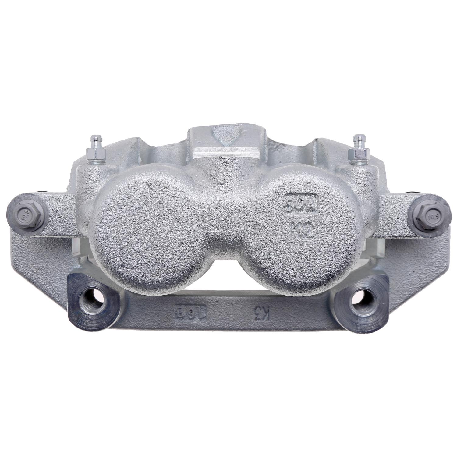 Raybestos FRC11895DN Disc Brake Caliper product image 3 of 5