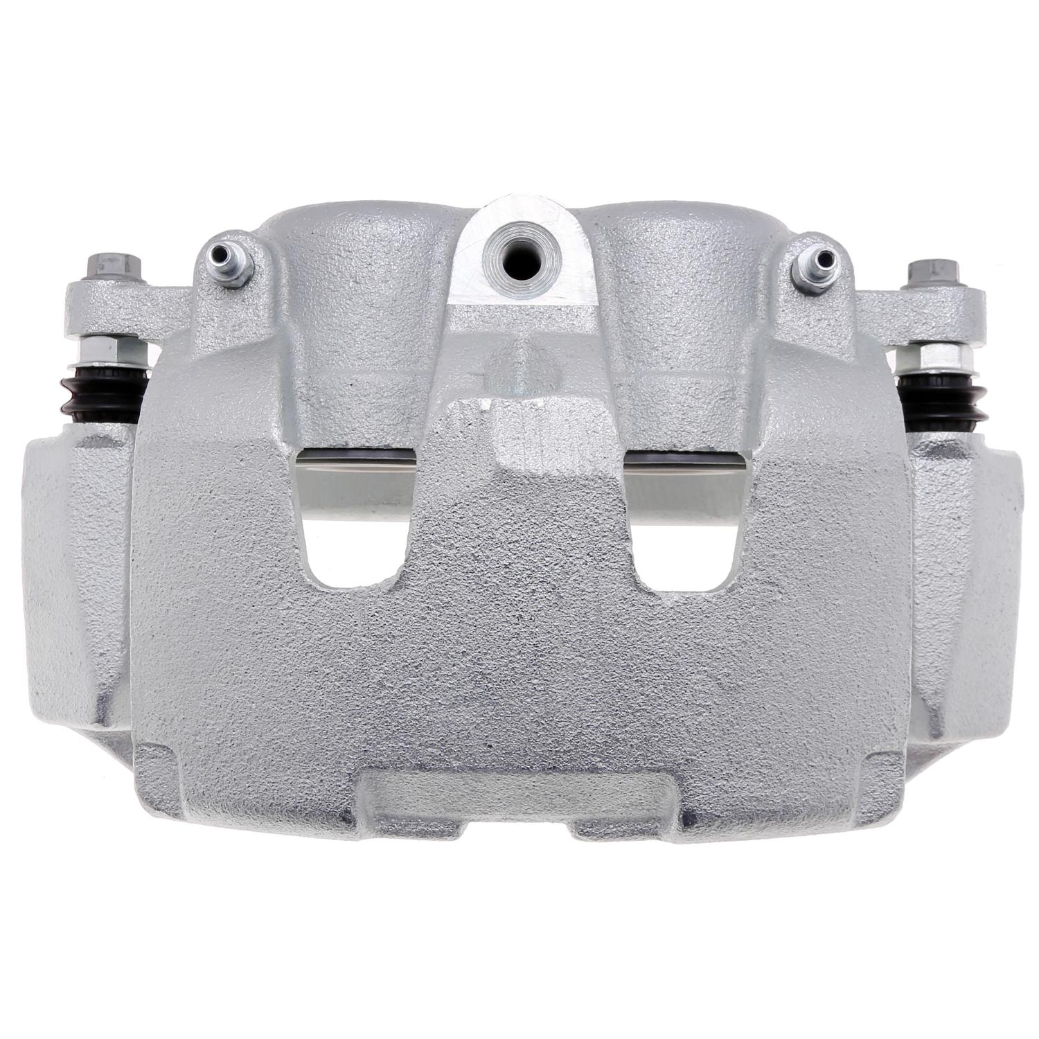Raybestos FRC11895DN Disc Brake Caliper product image 4 of 5