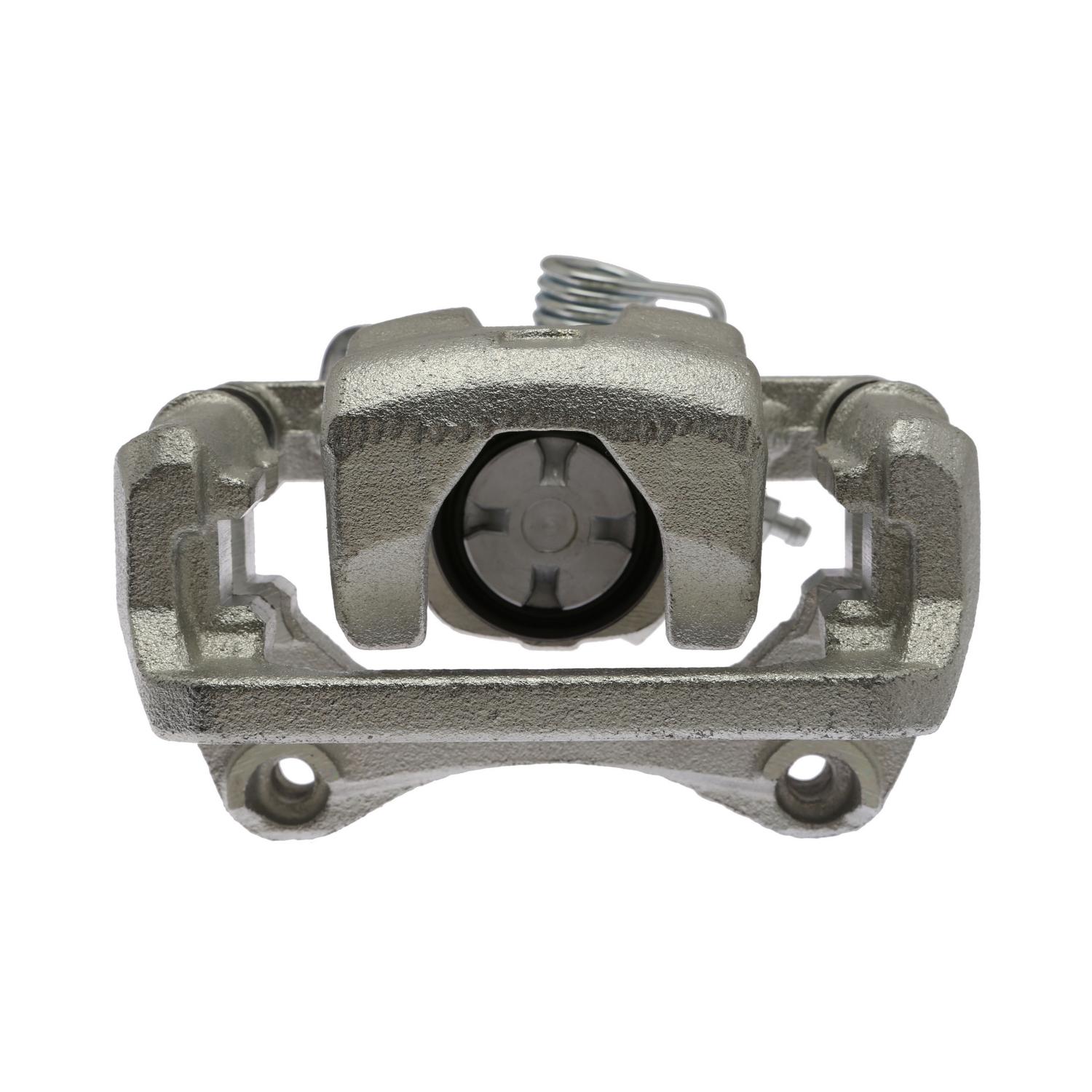 Raybestos FRC11931 - Disc Brake Caliper Raybestos FRC11931 Disc Brake Caliper product image 4 of 7