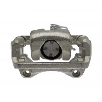 2011 Ford Fusion Disc Brake Caliper Rear Left Raybestos FRC11931 image 4 of 4