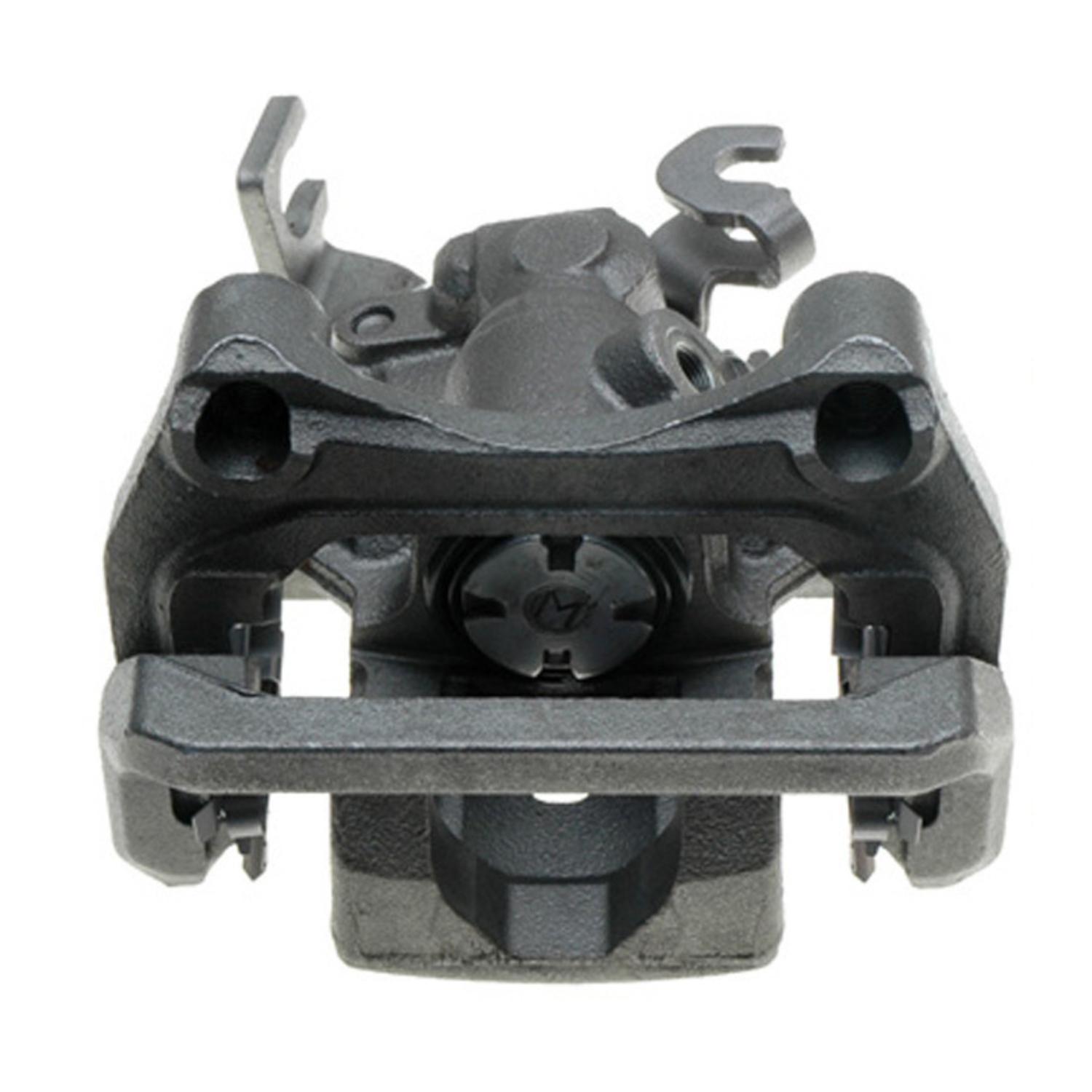 Raybestos FRC11932 Disc Brake Caliper product image 2 of 7