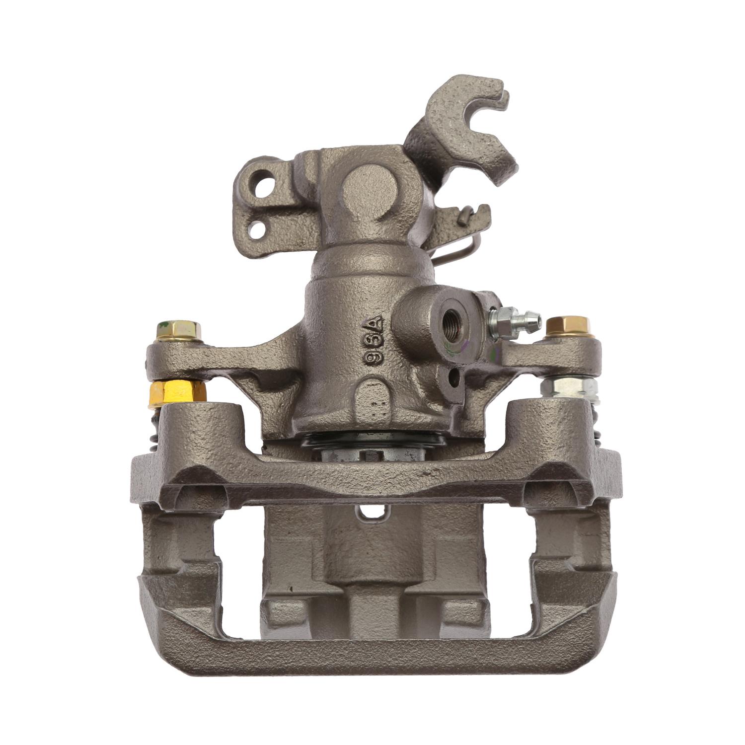 Raybestos FRC11932 Disc Brake Caliper product image 5 of 7