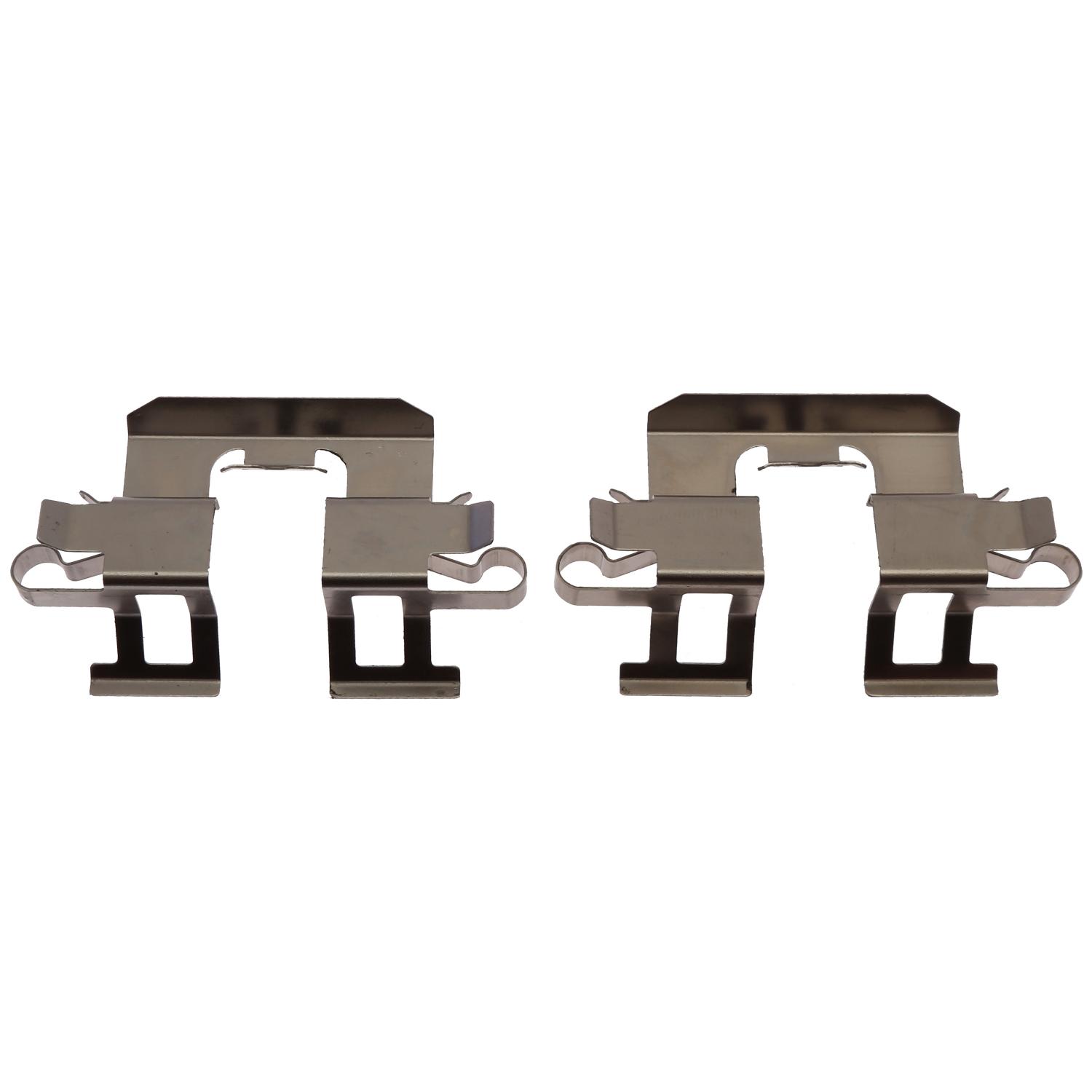 Raybestos FRC11932 Disc Brake Caliper product image 7 of 7