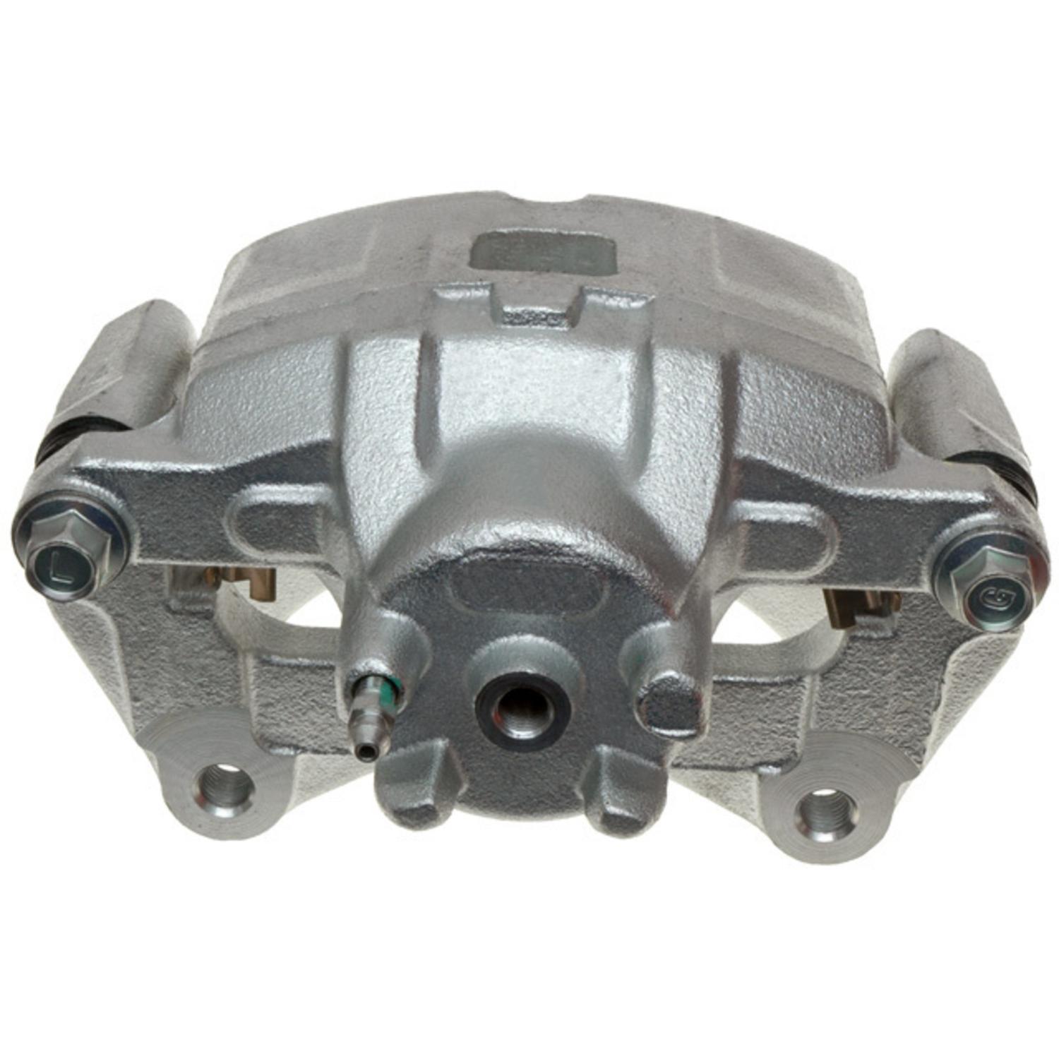 Raybestos FRC11953 - Disc Brake Caliper Raybestos FRC11953 Disc Brake Caliper product image 1 of 2