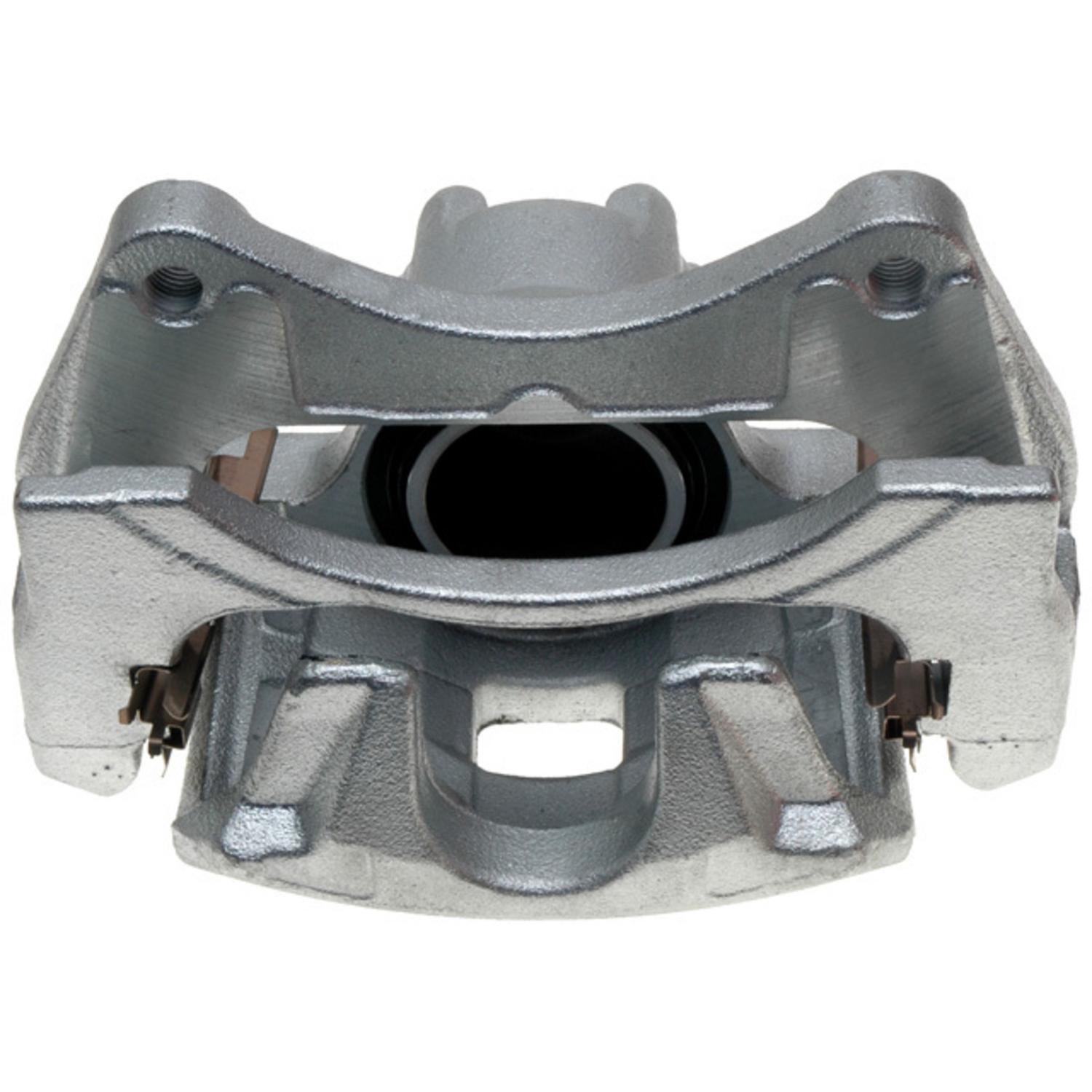 Raybestos FRC11953 - Disc Brake Caliper Raybestos FRC11953 Disc Brake Caliper product image 2 of 2