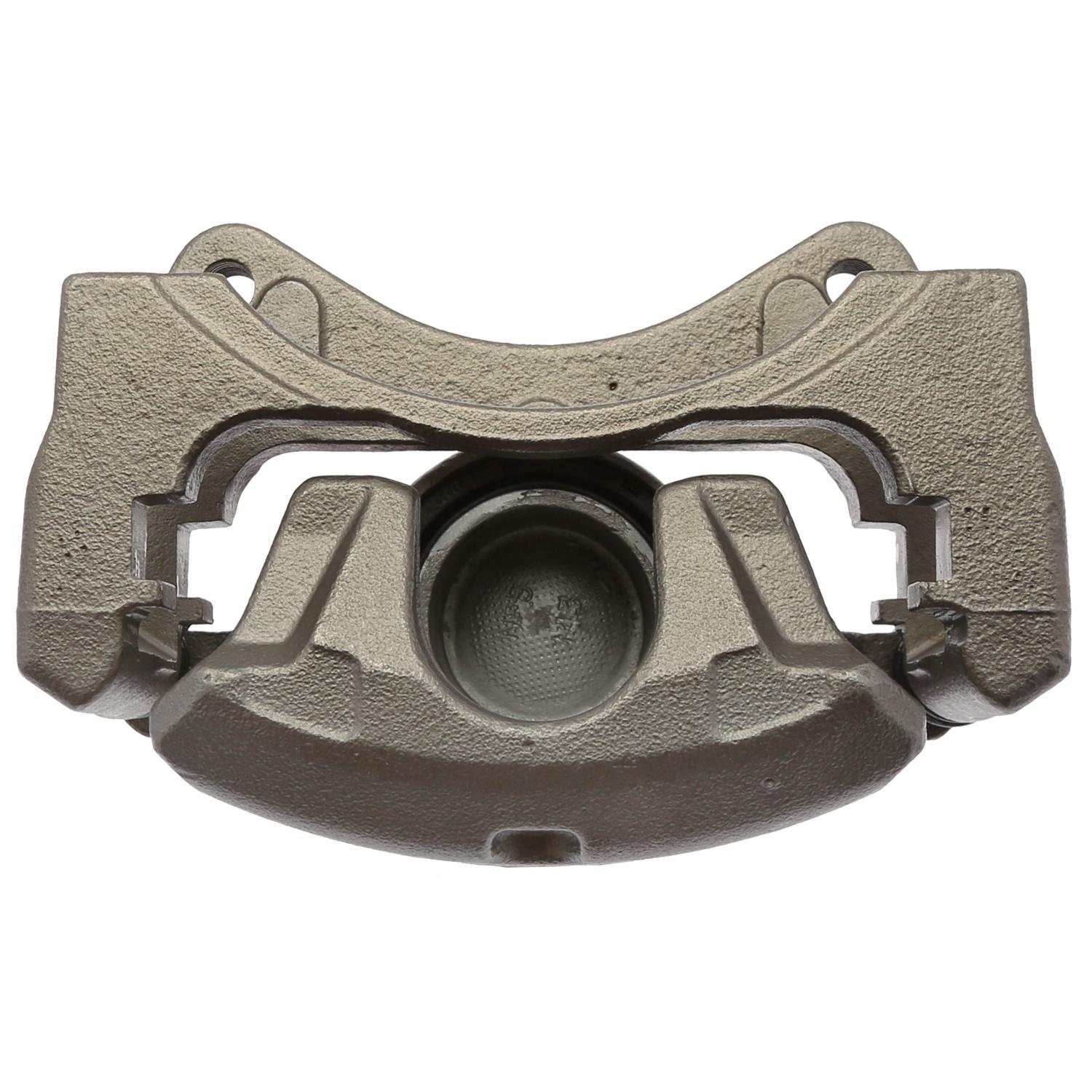 Raybestos FRC11954 - Disc Brake Caliper Raybestos FRC11954 Disc Brake Caliper product image 3 of 6